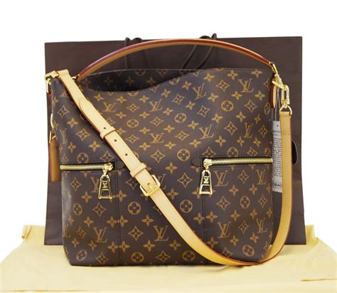 are louis vuitton handbags real.